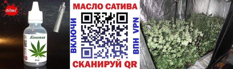 Еда ТГК конопля  Злынка 