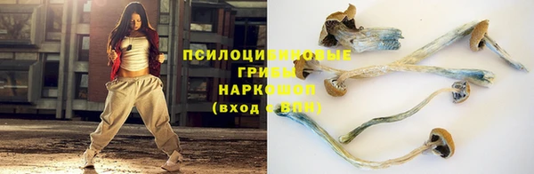 MESCALINE Алзамай